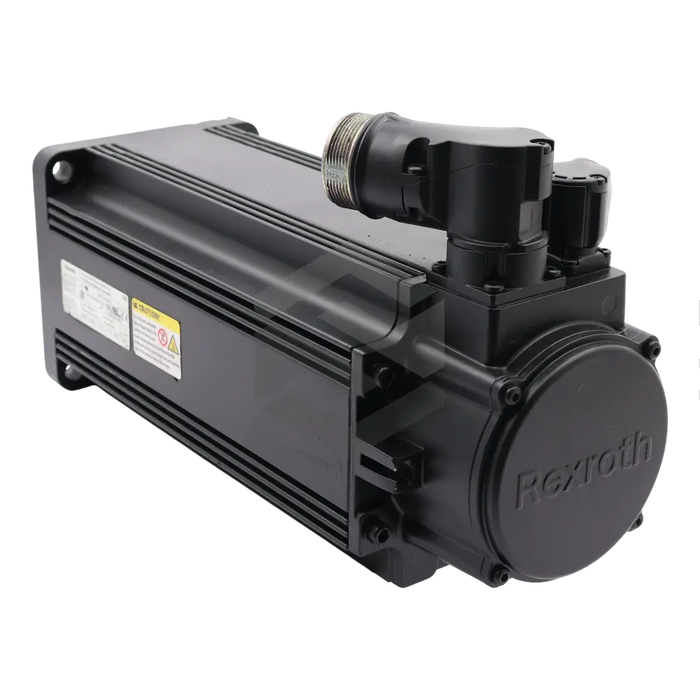 C image of MSK071D-0300-NN-M1-UG2-NNNN | Back Left