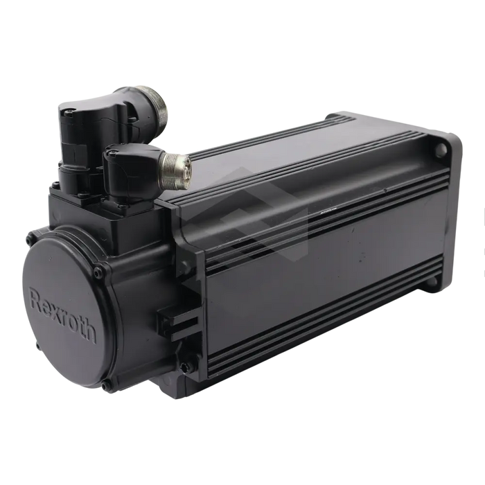 C image of MSK071D-0300-NN-M1-UG2-NNNN | Back Right