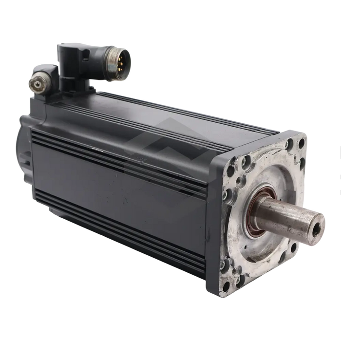 C image of MSK071D-0300-NN-M1-UG2-NNNN | Front Right