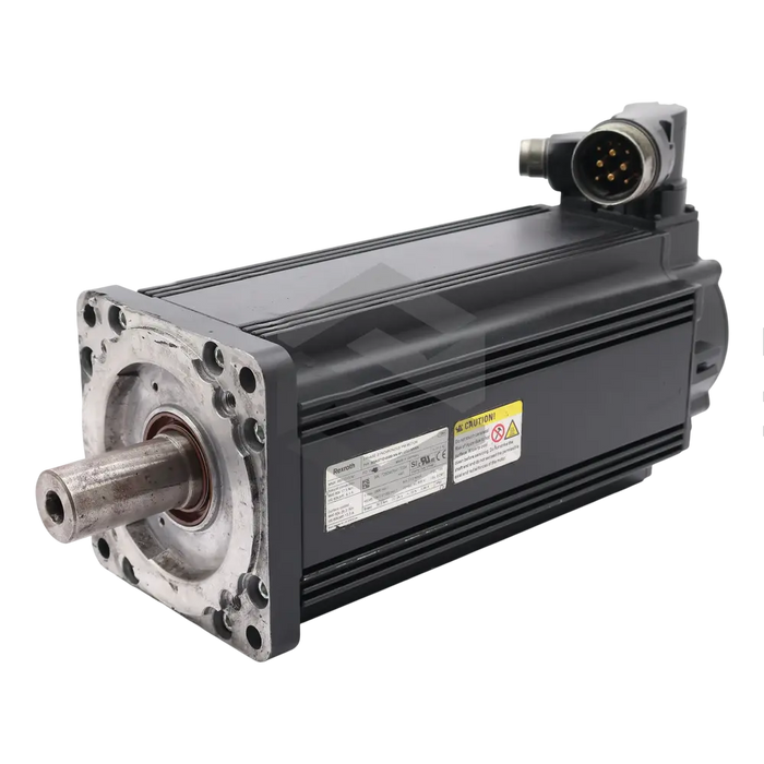 C image of MSK071D-0300-NN-M1-UG2-NNNN | Main (Front Left)