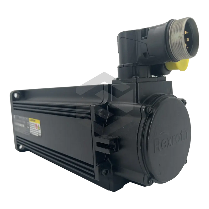 C image of MSK071D-0300-NN-S1-UG1-NNNN | Back Left