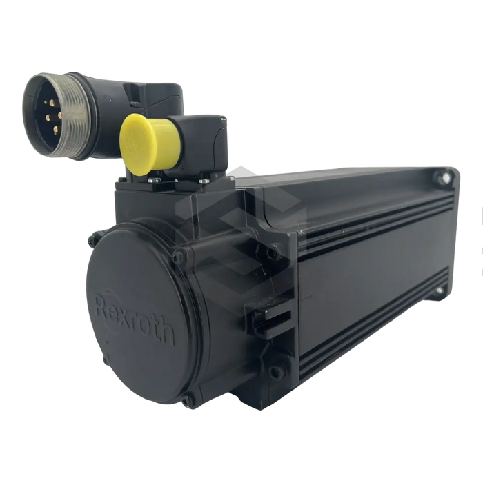 C image of MSK071D-0300-NN-S1-UG1-NNNN | Back Right