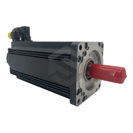 C image of MSK071D-0300-NN-S1-UG1-NNNN | Front Right