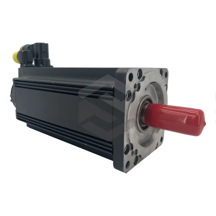 C image of MSK071D-0300-NN-S1-UG1-NNNN | Front Right