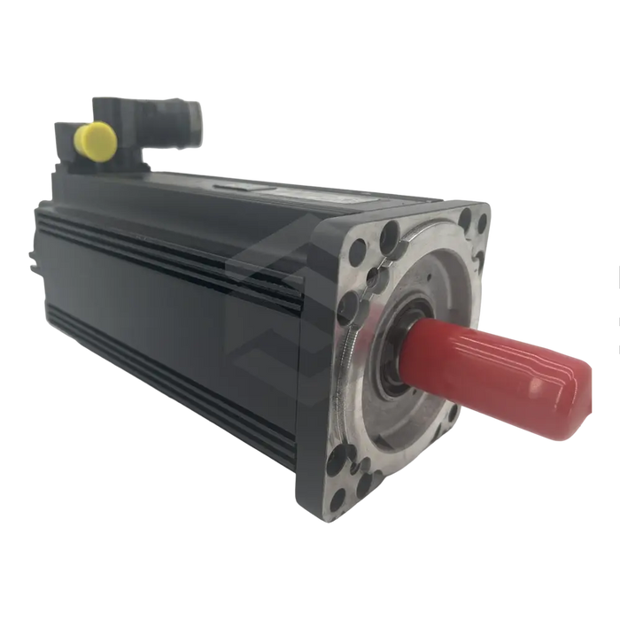 C image of MSK071D-0450-NN-M1-UG1-NNNN | Front Right