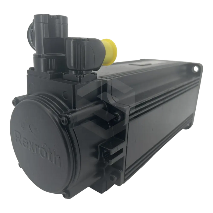 C image of MSK071D-0450-NN-M1-UG1-NNNN | Back Right