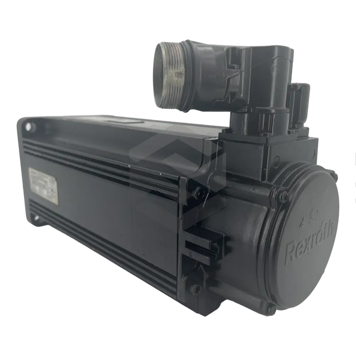 C image of MSK071D-0450-NN-M1-UG1-NNNN | Back Left