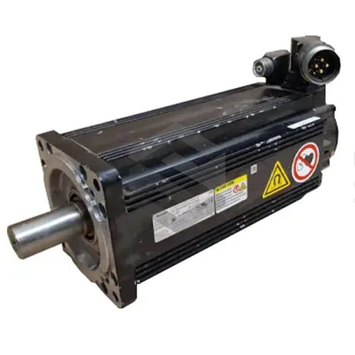 P image of R911369882