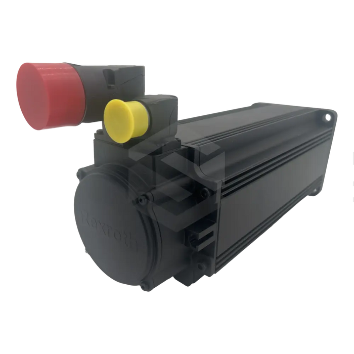 C image of MSK071E-0300-NN-M1-UG1-NNNN | Back Right