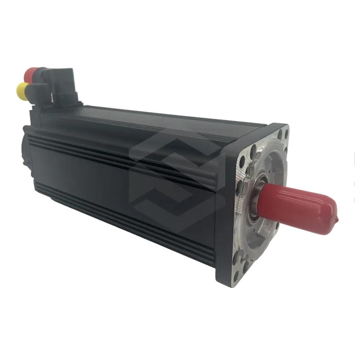 C image of MSK071E-0300-NN-M1-UG1-NNNN | Front Right