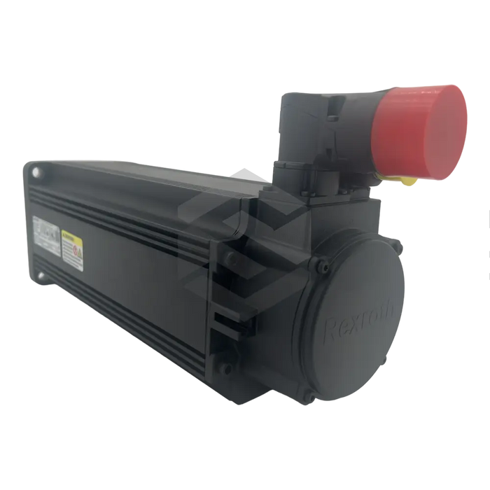 C image of MSK071E-0300-NN-M1-UG1-NNNN | Back Left