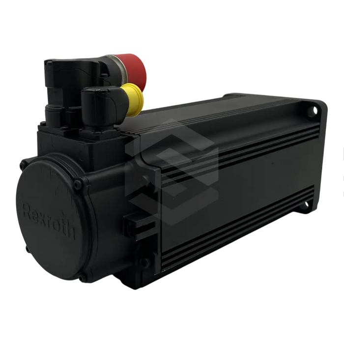 C image of MSK071E-0300-NN-S1-UG0-NNNN | Back Right