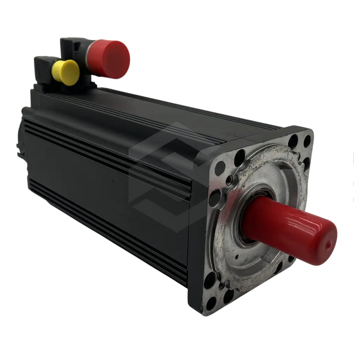 C image of MSK071E-0300-NN-S1-UG0-NNNN | Front Right