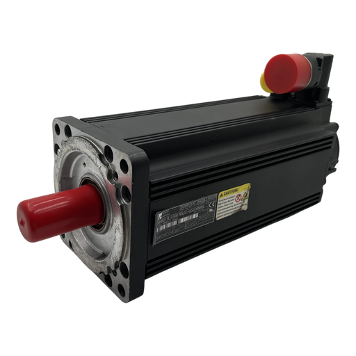 product Main (Front Left) image of MSK071E-0300-NN-S1-UG0-NNNN