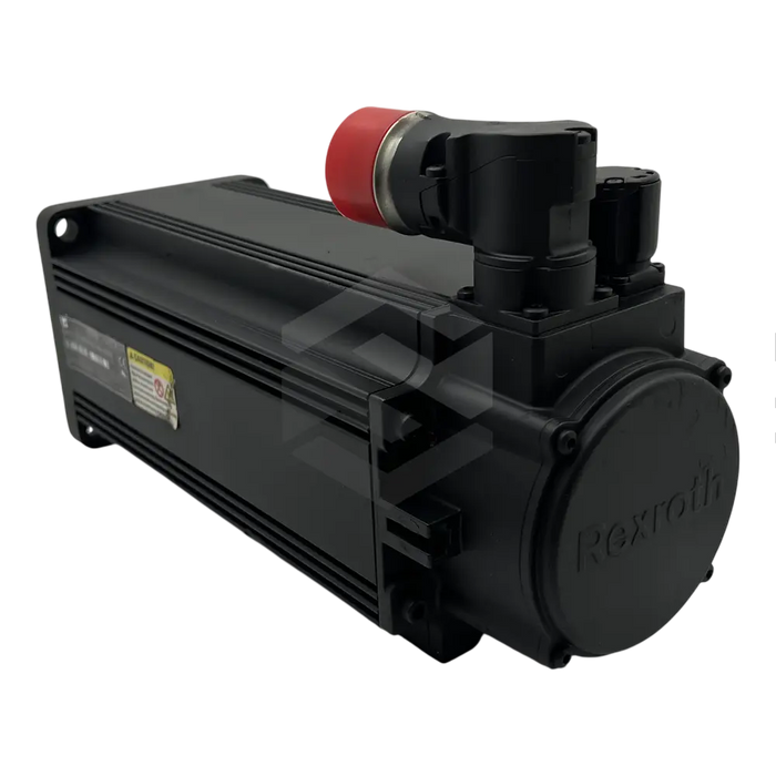 C image of MSK071E-0300-NN-S1-UG0-NNNN | Back Left