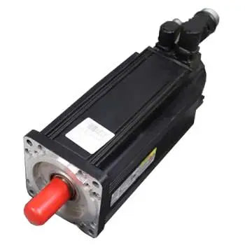 subseries  image of R911337750
