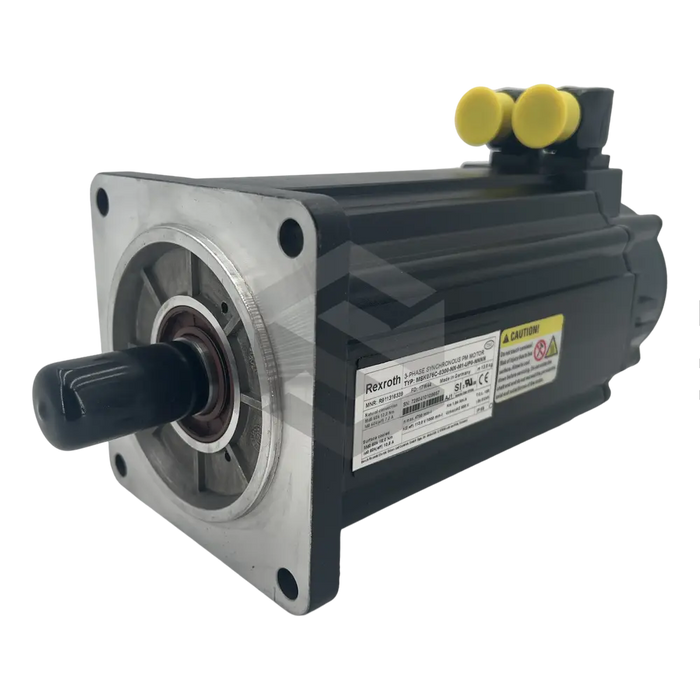 C image of R911316339 | Main (Front Left)