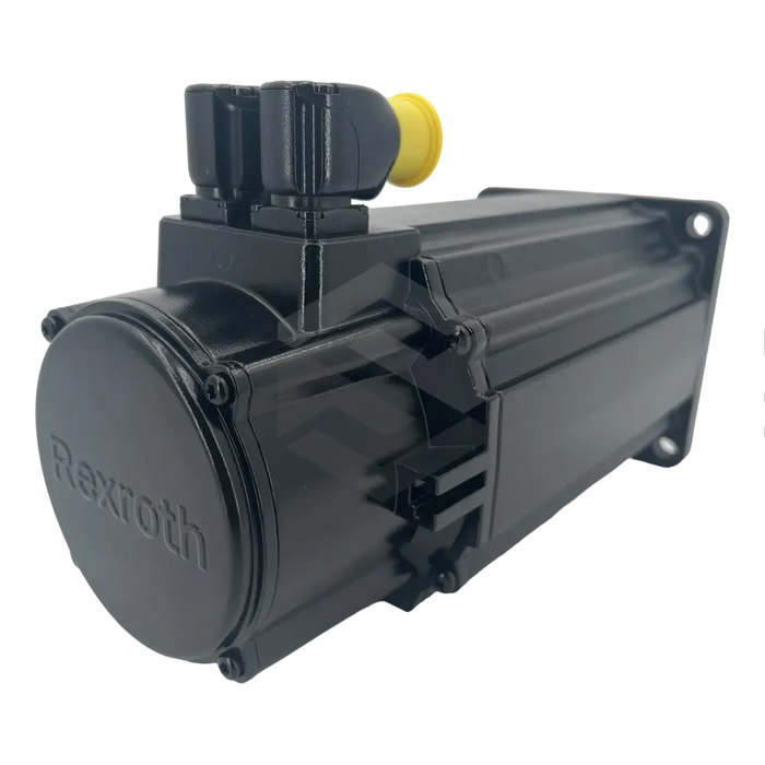 C image of R911316339 | Back Right