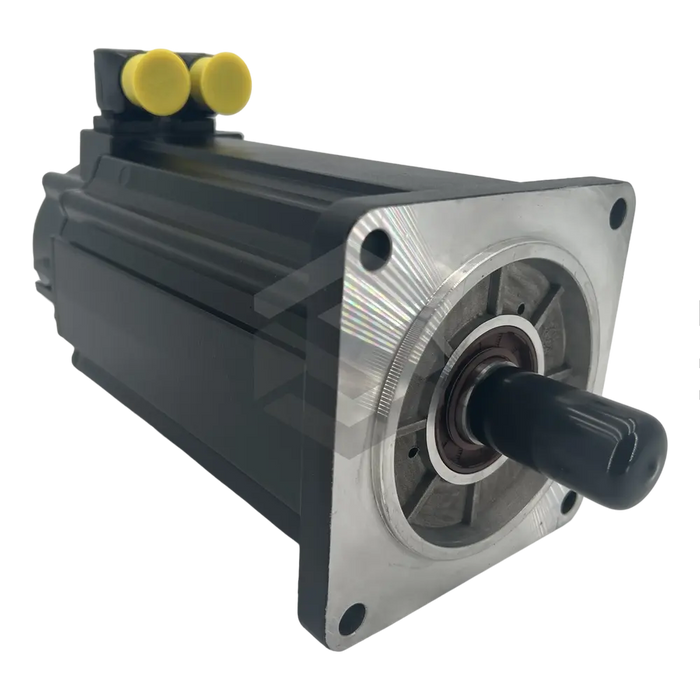 C image of R911316339 | Front Right