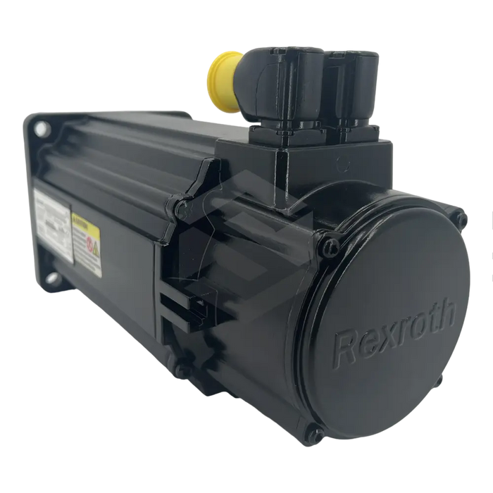 C image of R911316339 | Back Left