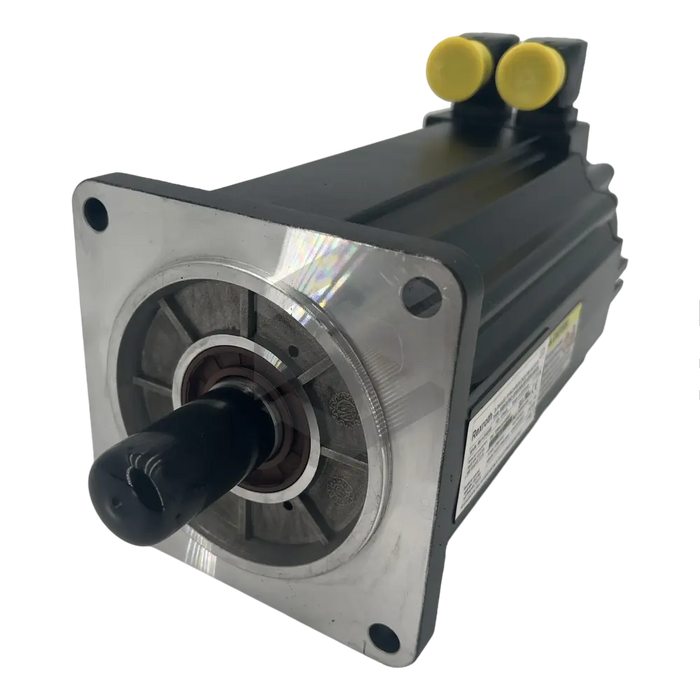 C image of R911316339 | Subseries Main (Front Left)