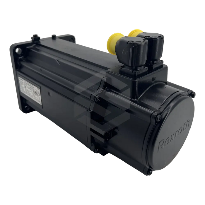 C image of MSK076C-0300-NN-M1-UP1-NNNN | Back Left