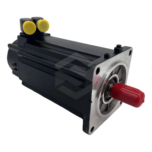 C image of MSK076C-0300-NN-M1-UP1-NNNN | Front Right