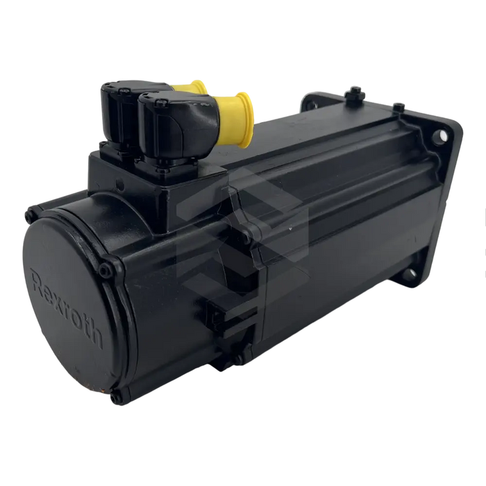 C image of MSK076C-0300-NN-M1-UP1-NNNN | Back Right