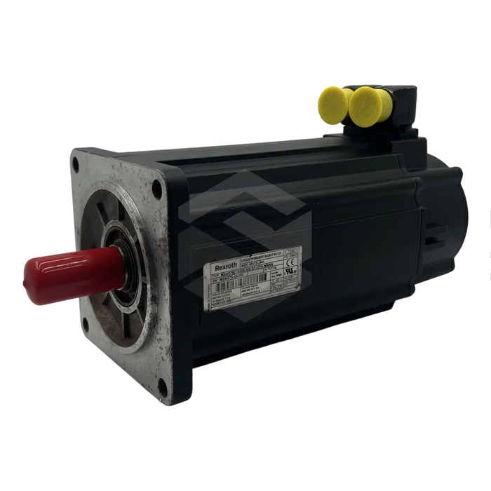 C image of R911312441 | Main (Front Left)