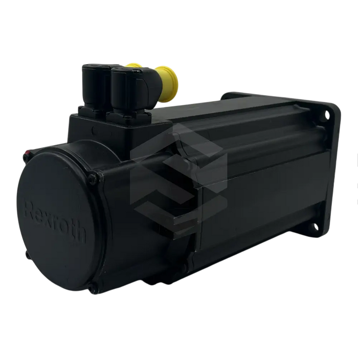 C image of MSK076C-0300-NN-S1-UP0-NNNN | Back Right