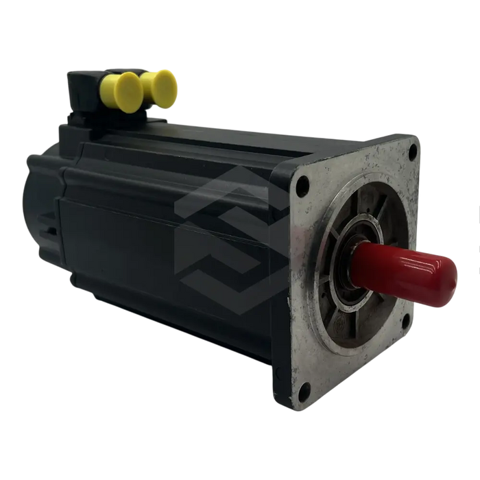 C image of R911312441 | Front Right