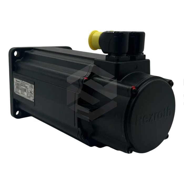 C image of MSK076C-0300-NN-S1-UP0-NNNN | Back Left