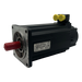 product Main (Front Left) image of MSK076C-0300-NN-S1-UP0-NNNN