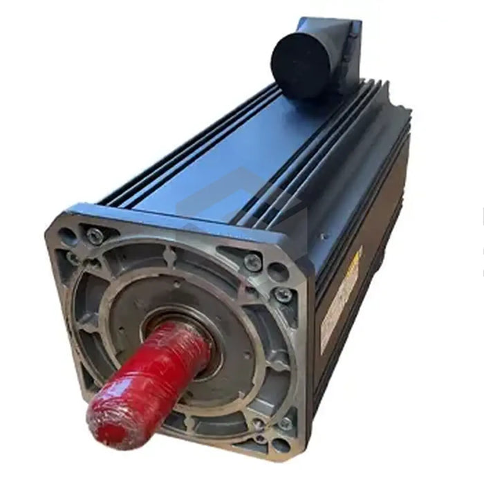 P image of R911332084