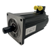 product Main (Front Left) image of R911375073