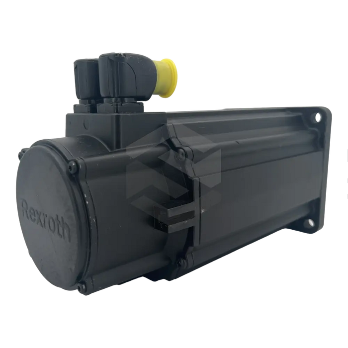 C image of MSK076C-0450-NN-S1-UP0-NNNN | Back Right