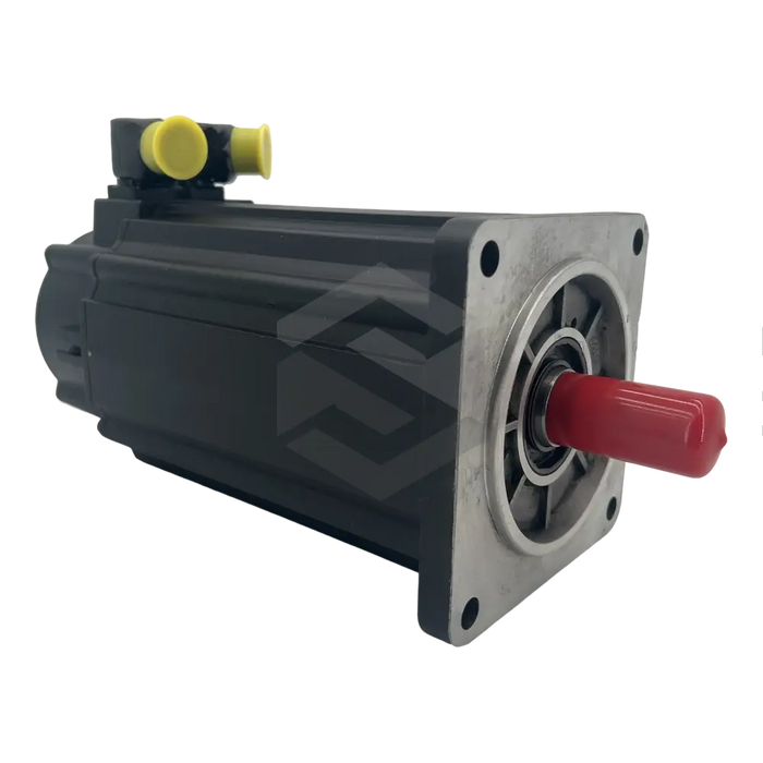 C image of MSK076C-0450-NN-S1-UP0-NNNN | Front Right