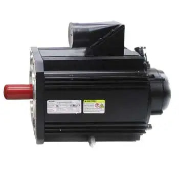subseries  image of R911323488