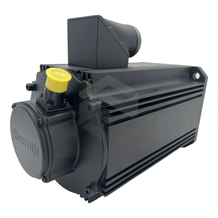 C image of R911312415 | Back Right