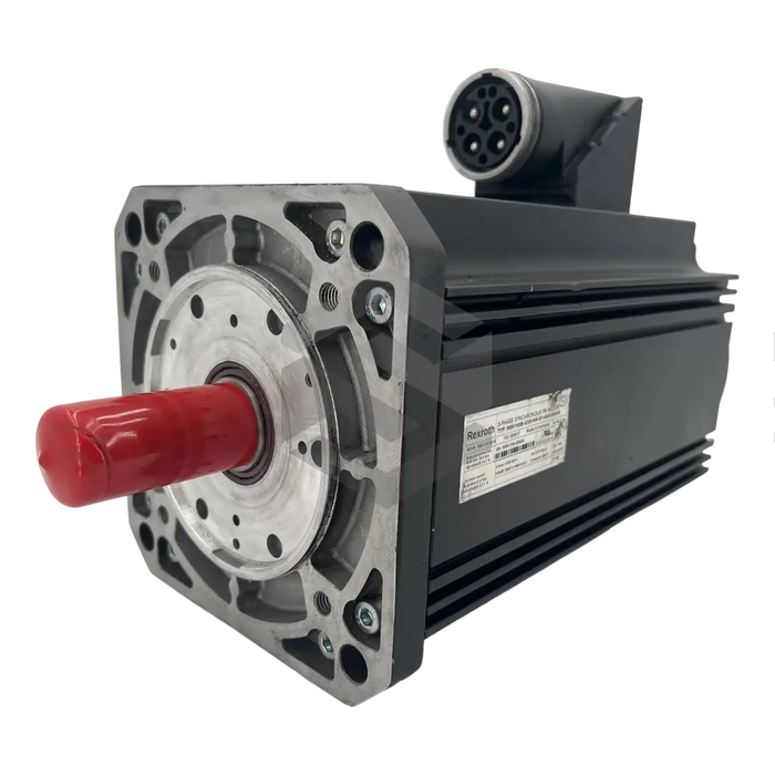 C image of R911312415 | Main (Front Left)