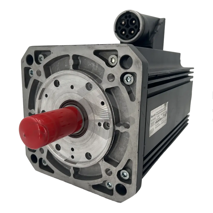 C image of R911312415 | Subseries Main (Front Left)