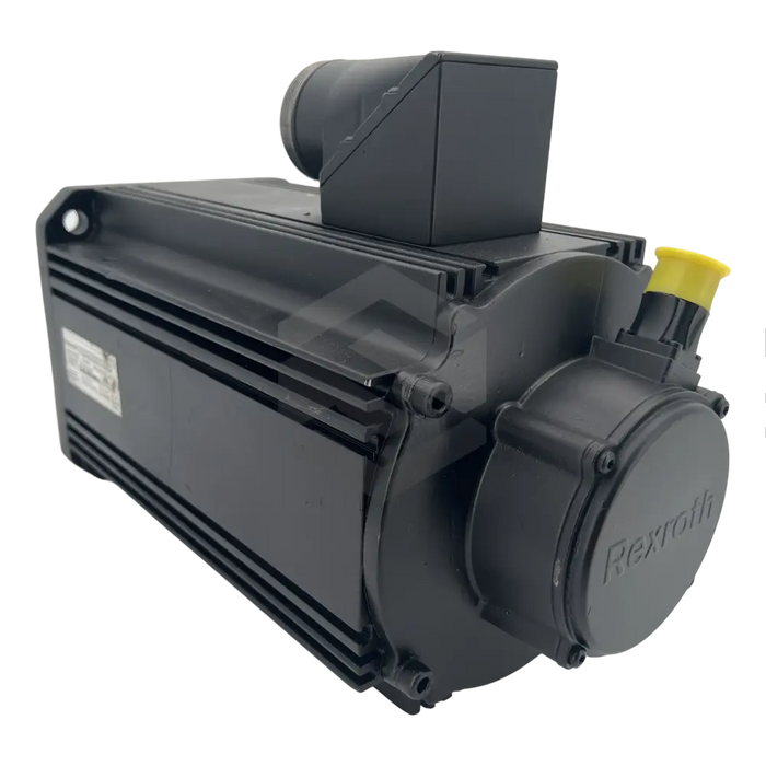 C image of R911312415 | Back Left