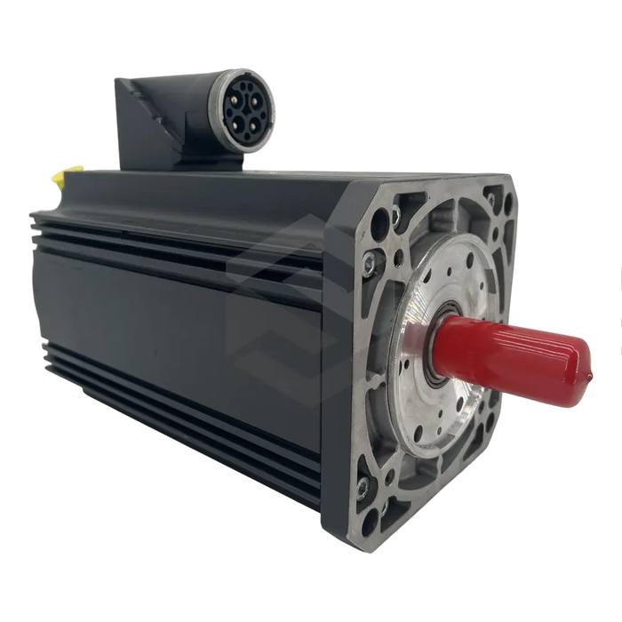 C image of R911312415 | Front Right