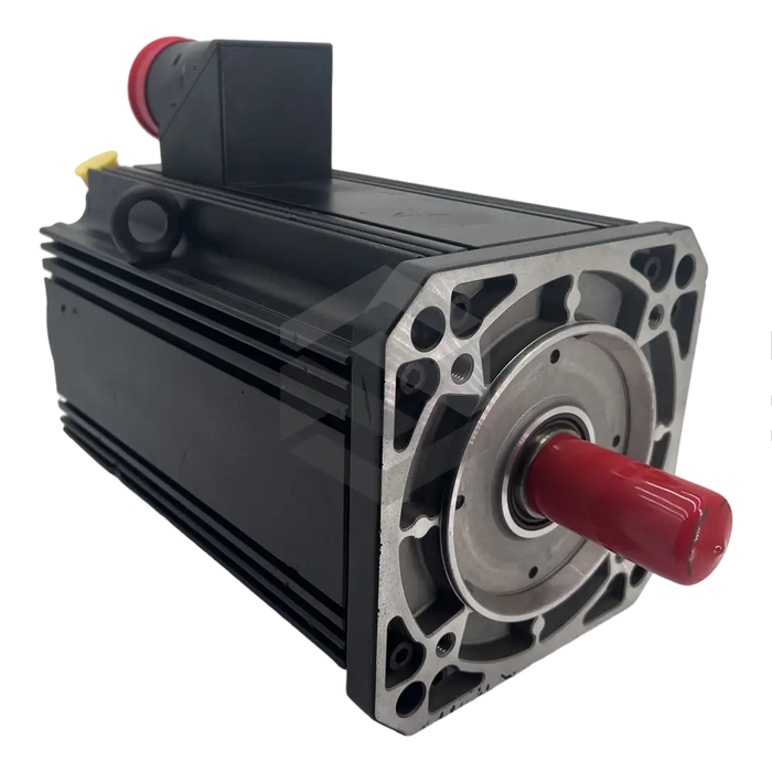 C image of R911314032 | Front Right