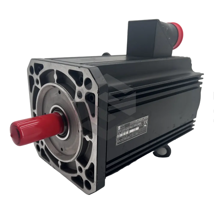 C image of R911314032 | Main (Front Left)