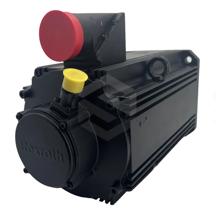 C image of R911314032 | Back Right