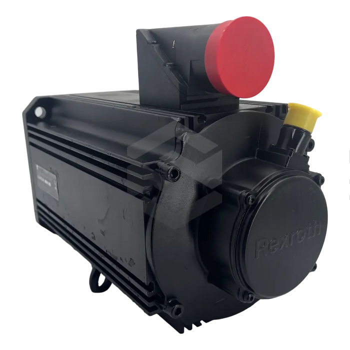 C image of R911314032 | Back Left