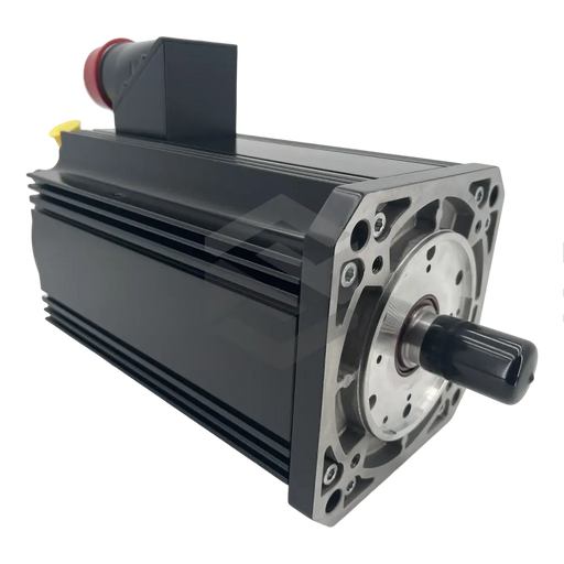 C image of MSK100B-0300-NN-M1-BP0-NNNN | Front Right