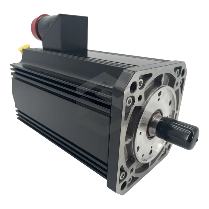 C image of MSK100B-0300-NN-M1-BP0-NNNN | Front Right