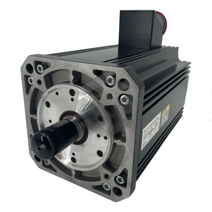 C image of MSK100B-0300-NN-M1-BP0-NNNN | Subseries Main (Front Left)